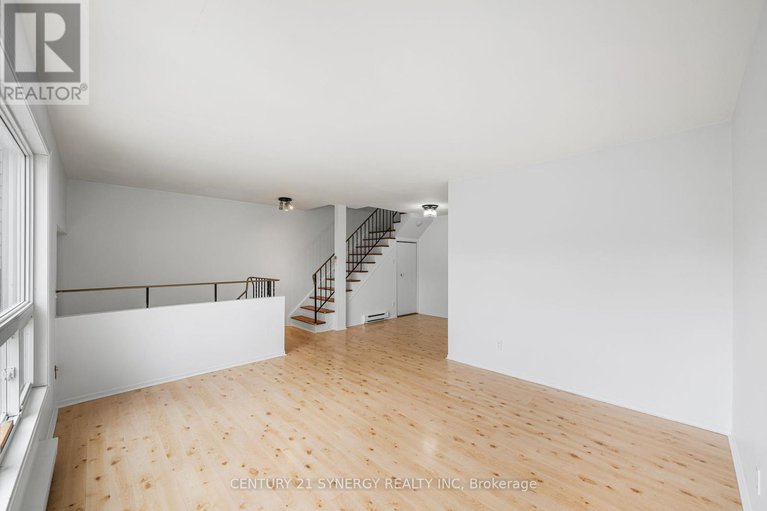 28496770/113-renova-private/riverview-park/ottawa/ontario/K1G4C7_9