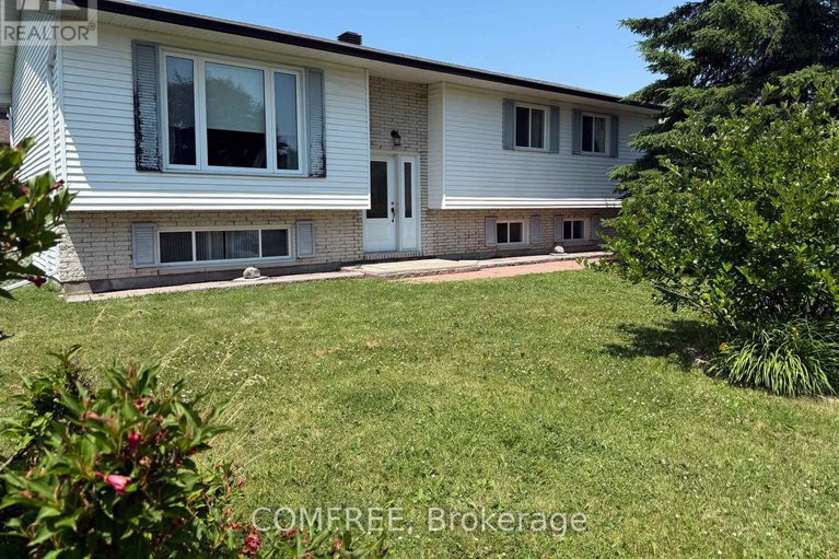 28637326/64-menard-street/embrun/russell/ontario/K0A1W1_1