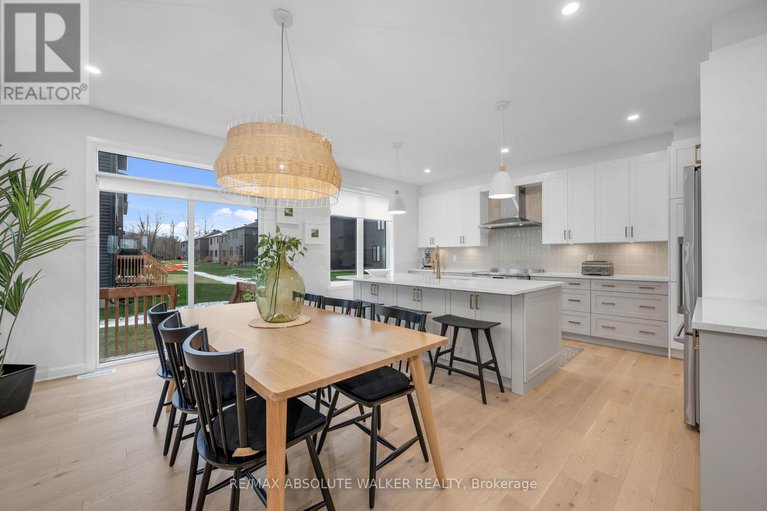 29118670/2055-wanderer-avenue/mahogany-community/ottawa/ontario/K4M0W9_12