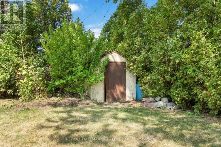 28826680/58-sheldrick-drive/morrisburg/south-dundas/ontario/K0C1X0_33