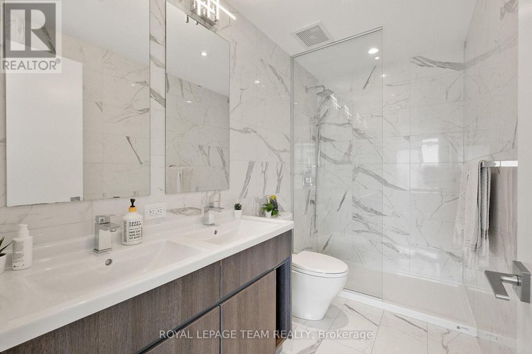 29416954/2204-199-slater-street/ottawa-centre/ottawa/ontario/K1P0C8_25