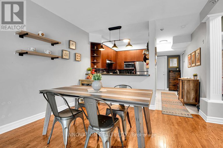 28905130/201-711-churchill-avenue/westborohampton-park/ottawa/ontario/K1Z5G6_12