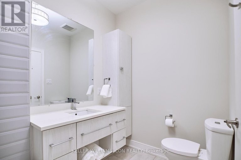 28621985/261-beechwood-avenue/rockcliffe/ottawa/ontario/K1M1K6_37