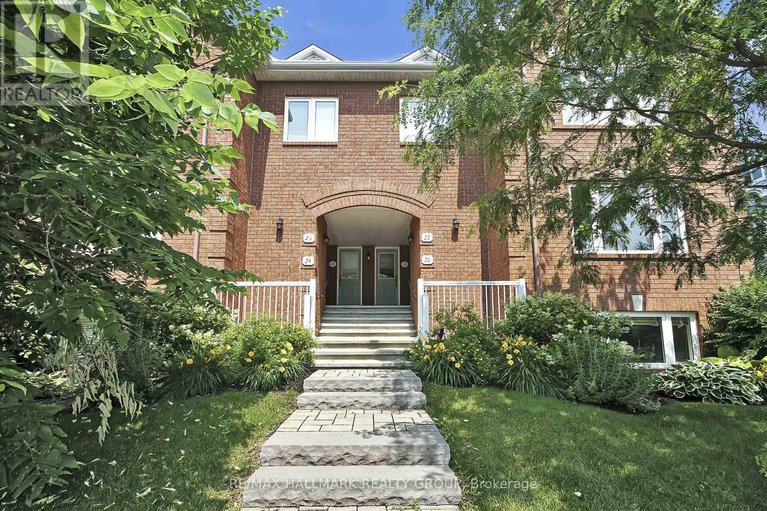 28575098/5-20-edenvale-drive/beaverbrook/ottawa/ontario/K2K3L4_1