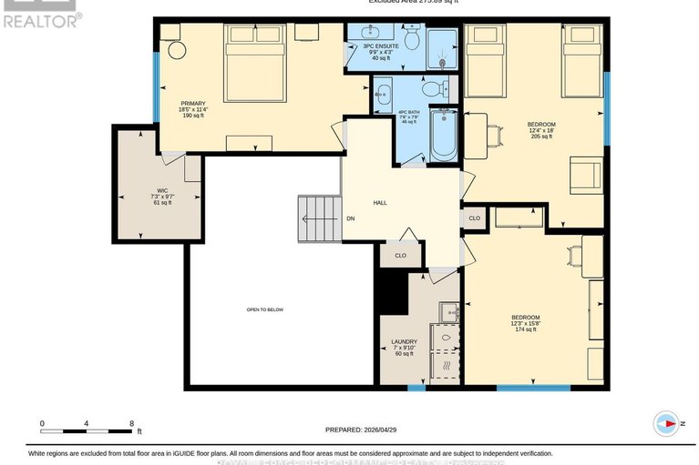 29674269/510-foxview-place/cfb-rockcliffe-and-area/ottawa/ontario/K1K4C4_49