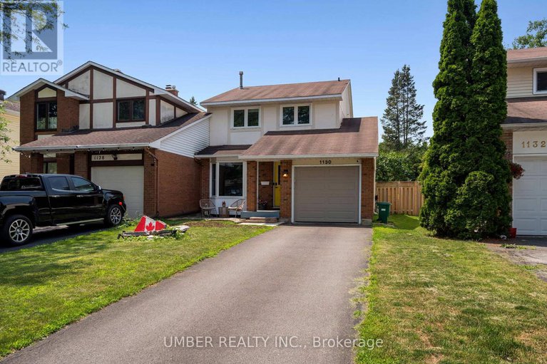 28732962/1130-st-emmanuel-terrace/convent-glen-north/ottawa/ontario/K1C2J7_2