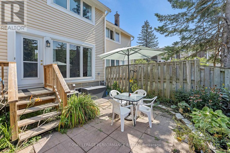 29049192/302-salter-crescent/beaverbrook/ottawa/ontario/K2K1Z3_21