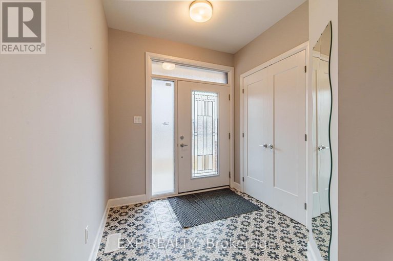 29599484/896-sendero-way/remainder-of-stittsville-area/ottawa/ontario/K2S2W8_3