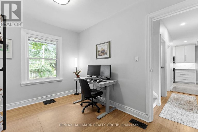 28783235/1622-drake-avenue/riverview-park/ottawa/ontario/K1G0L8_15
