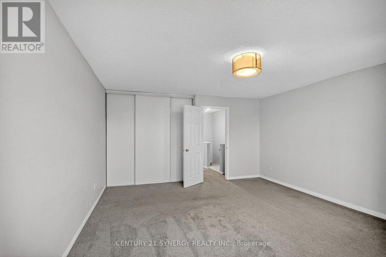 29074489/21-scout-street/central-park/ottawa/ontario/K2C4B9_30
