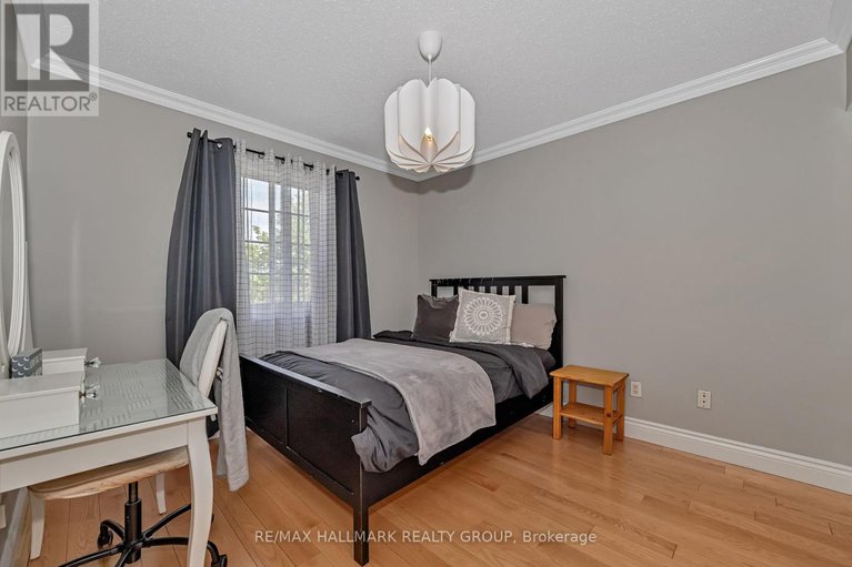 28310191/4193-owl-valley-drive/riverside-southgloucester-glen/ottawa/ontario/K1V1L9_26