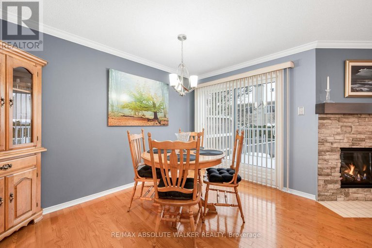 29374387/6169-oak-meadows-drive/chapel-hill/ottawa/ontario/K1C7G8_15