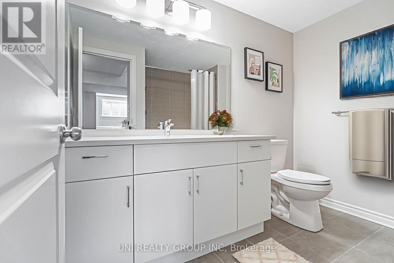 28692572/247-maygrass-way/remainder-of-stittsville-area/ottawa/ontario/K2S2K9_42