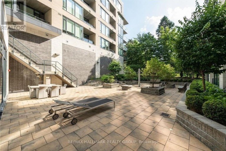 29190223/103-360-patricia-avenue/westboro-south/ottawa/ontario/K1Z0A8_30