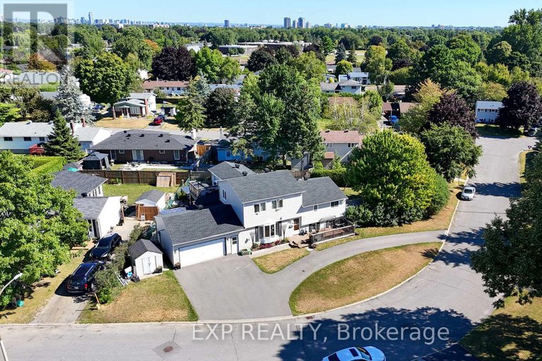 28875254/36-keewatin-crescent/borden-farmstewart-farmcarleton-heightsparkwood-hills/ottawa/ontario/K2E6Z1_39