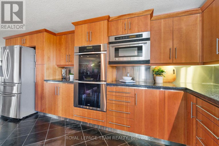 29291741/461-campbells-side-road/beckwith-twp/beckwith/ontario/K0A1B0_20