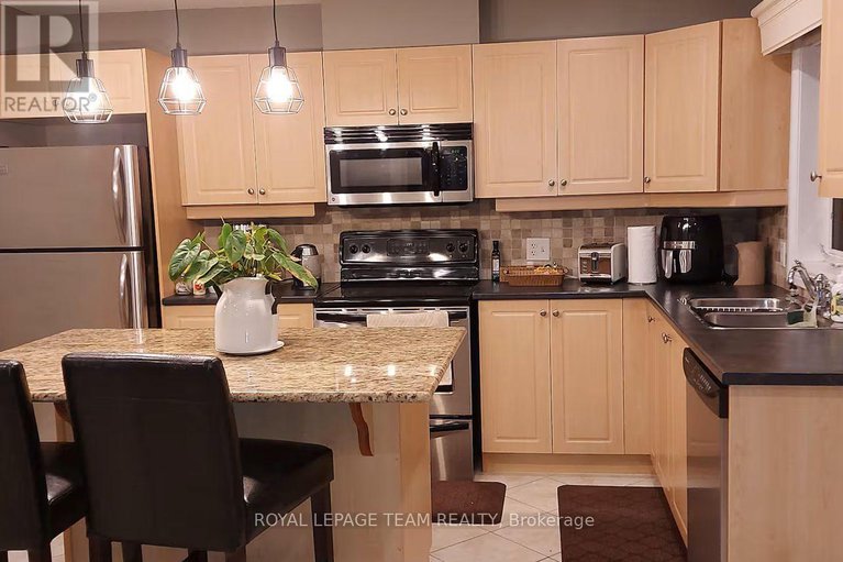 29303827/161-harmattan-avenue/stittsville-north/ottawa/ontario/K2S0G3_6