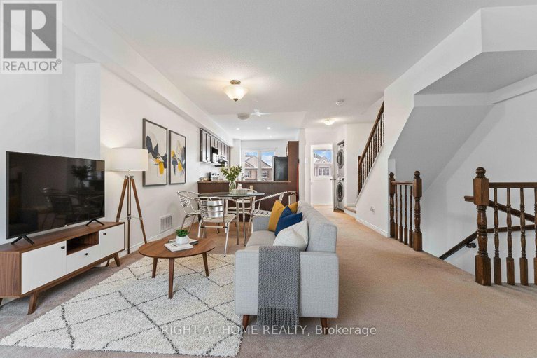 29253967/364-moffatt-pond-court/cedargrovefraserdale/ottawa/ontario/K2J0C7_6