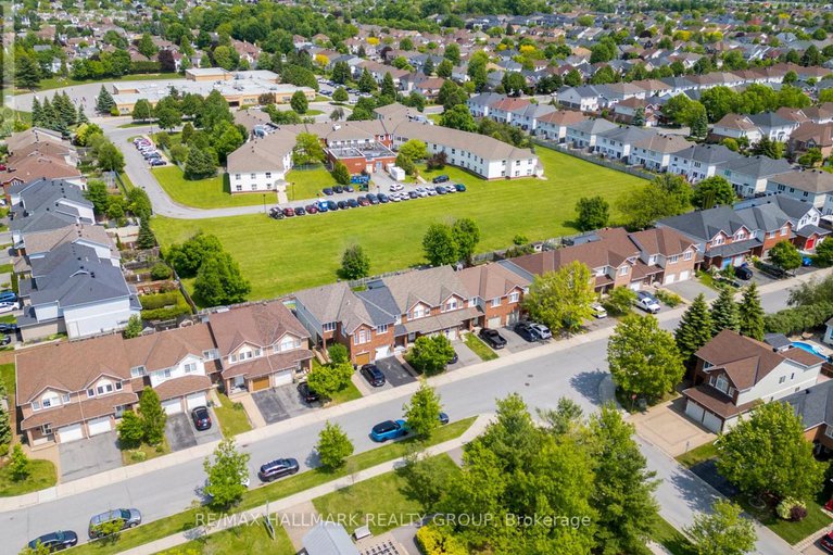 28595510/73-palmadeo-drive/longfields/ottawa/ontario/K2J4Z3_27