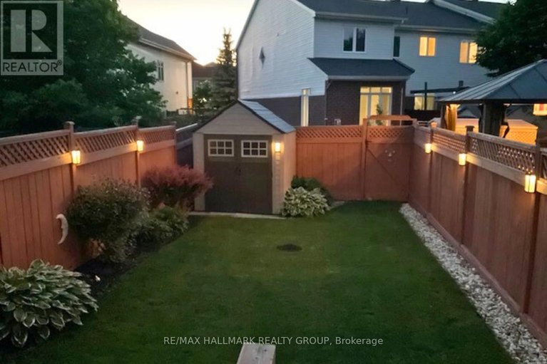 29581126/219-jersey-tea-circle/riverside-southgloucester-glen/ottawa/ontario/K1V2L4_27