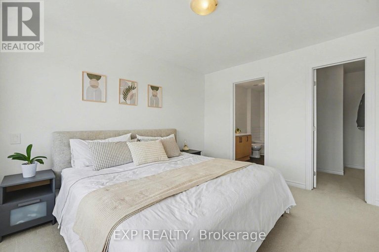 29601983/78-rallidale-street/blossom-parkkemp-parkfindlay-creek/ottawa/ontario/K1X0G7_23