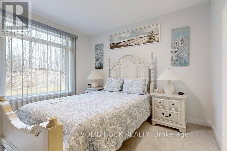 29198740/301-wood-avenue/smiths-falls/smiths-falls/ontario/K7A5H4_21