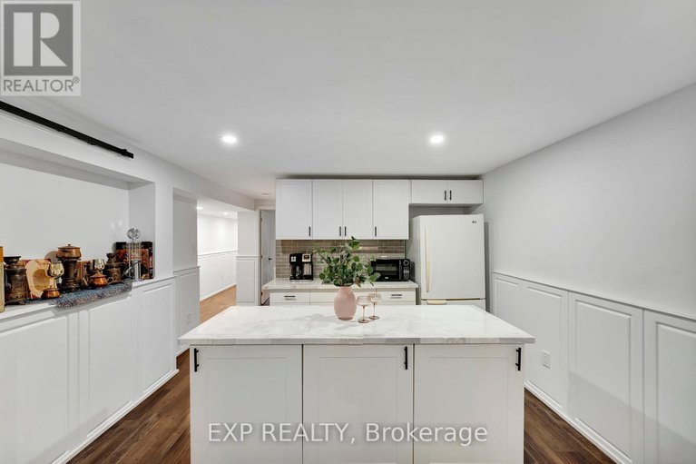 28559574/316-117-pilot-private/emerald-meadowstrailwest/ottawa/ontario/K2V0S4_32
