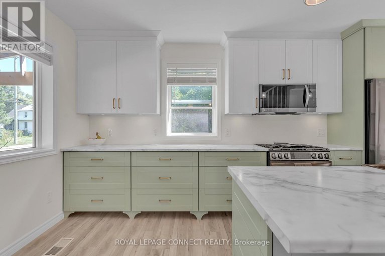 28832492/8524-county-road-15-road/augusta-twp/augusta/ontario/K0G1R0_28