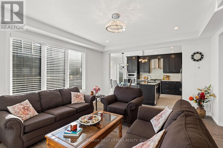 29014384/149-celestial-grove/half-moon-bay/ottawa/ontario/K2J6R6_15
