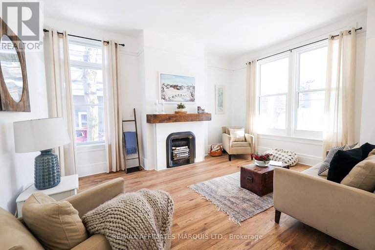 29658409/11-elgin-street-e/alexandria/north-glengarry/ontario/K0C1A0_10