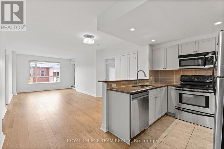 29015816/503-200-besserer-street/sandy-hill/ottawa/ontario/K1N0A7_6