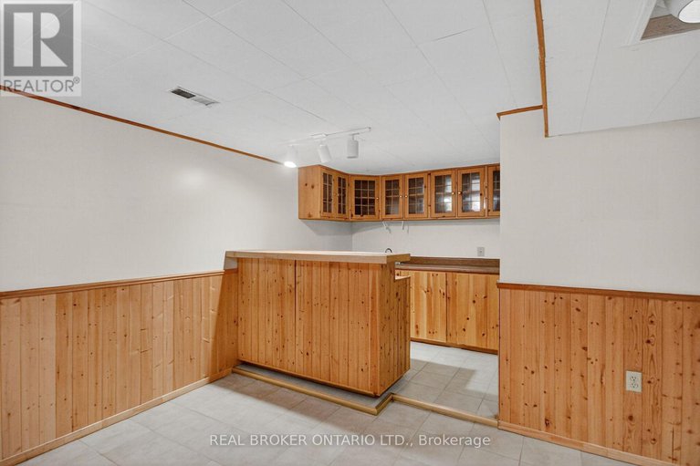 29078632/89-country-lane-w/glencairnhazeldean/ottawa/ontario/K2L1J4_18