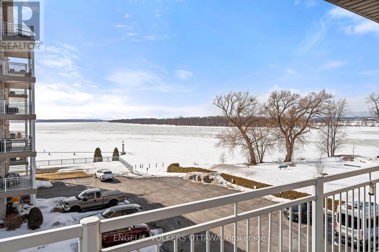 29594837/206-134-edwards-street/town-of-rockland/clarence-rockland/ontario/K4K1T5_4