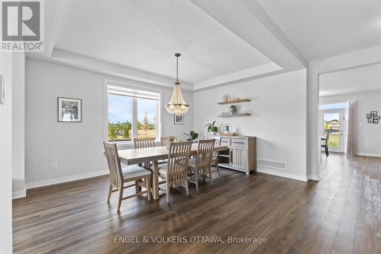 29018606/119-green-ash-avenue/goulbourn-twp-from-franktown-rdsouth-to-rideau/ottawa/ontario/K0A2Z0_8