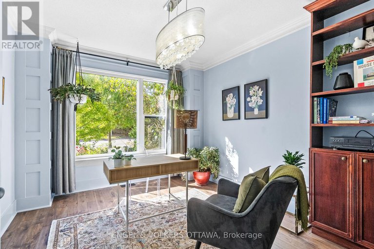 28946104/2139-blue-willow-crescent/orleans-village/ottawa/ontario/K1W1K5_4