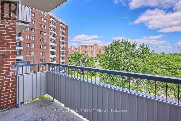 28644742/604-20-chesterton-drive/rideau-shore/ottawa/ontario/K2E6Z7_24