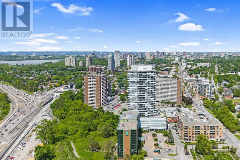 29405266/1905-485-richmond-road/westboro-west/ottawa/ontario/K2A3W9_49