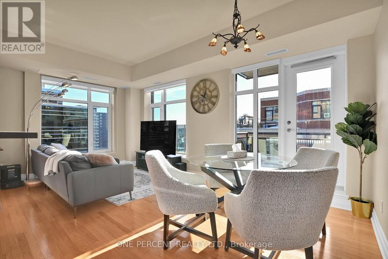 29213843/1112-235-kent-street/ottawa-centre/ottawa/ontario/K2P1Z9_20