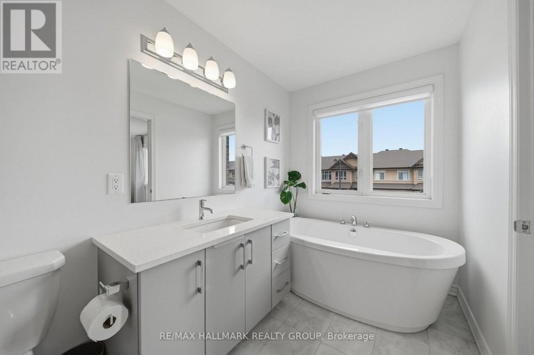 29648868/278-livery-street/emerald-meadowstrailwest/ottawa/ontario/K2V0S1_20