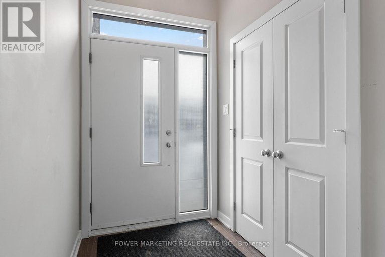 29415314/431-cope-drive/emerald-meadowstrailwest/ottawa/ontario/K2V0P4_4