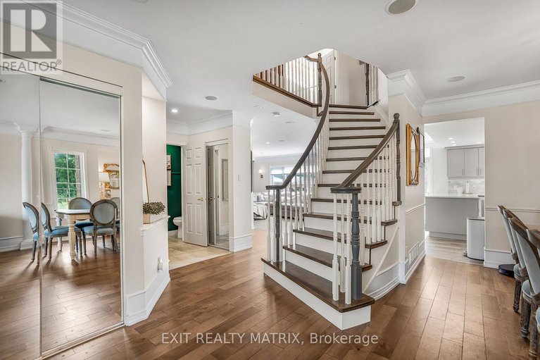 29395250/116-lamadeleine-boulevard/embrun/russell/ontario/K0A1W1_5