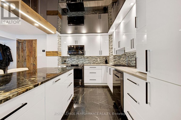 29535481/1905-160-george-street/lower-townbyward-market/ottawa/ontario/K1N9M2_11