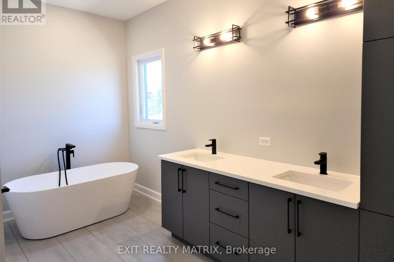 28443213/33-whitetail-avenue/long-sault/south-stormont/ontario/K0C1P0_19