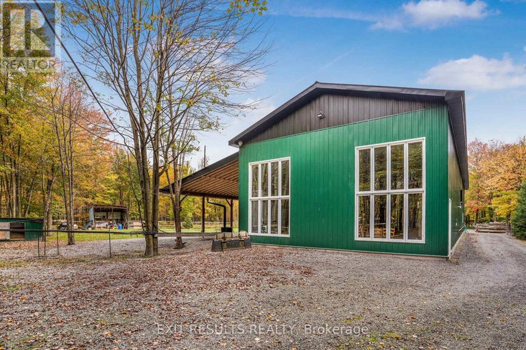 29625527/638-st-thomas-road/russell-twp/russell/ontario/K0A1W0_27