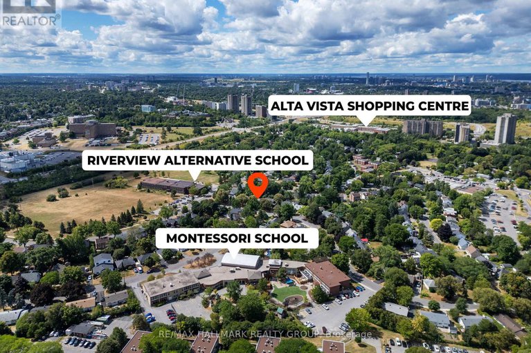28783235/1622-drake-avenue/riverview-park/ottawa/ontario/K1G0L8_39