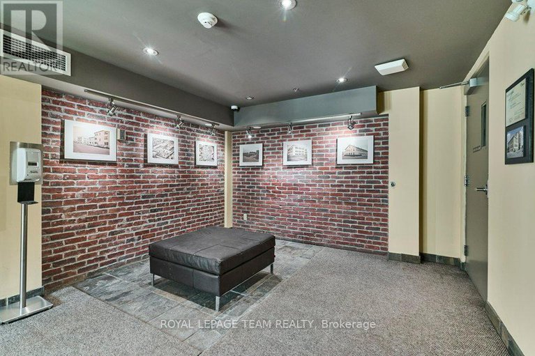 28546947/604-320-parkdale-avenue/ottawa-west/ottawa/ontario/K1Y4X9_5