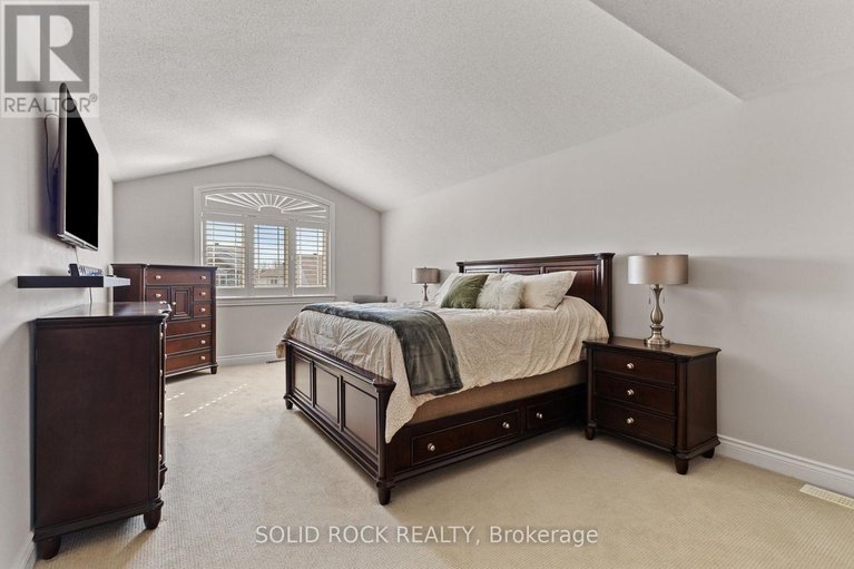 28253564/422-mercury-street-e/town-of-rockland/clarence-rockland/ontario/K4K0G8_23