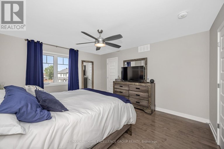 29029372/254-dion-avenue/town-of-rockland/clarence-rockland/ontario/K4K0M2_25