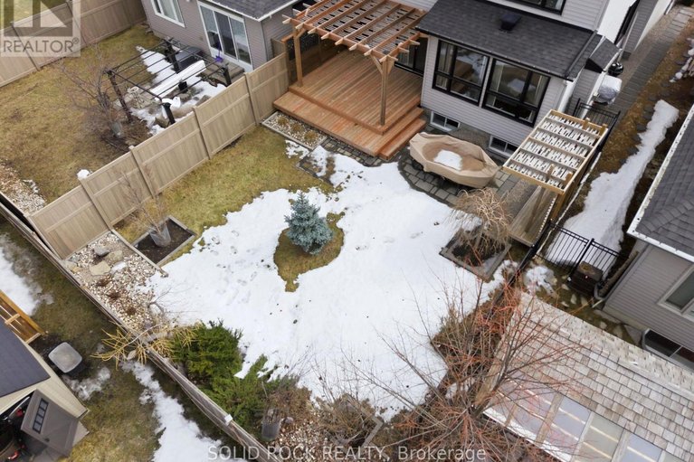 29583992/76-palfrey-way/emerald-meadowstrailwest/ottawa/ontario/K2V0B3_25