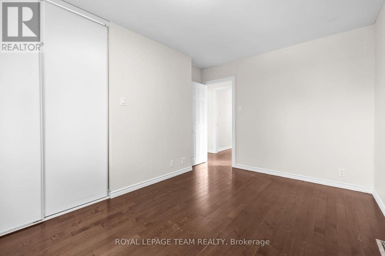 29455343/44-chestnut-street/ottawa-east/ottawa/ontario/K1S1A1_30